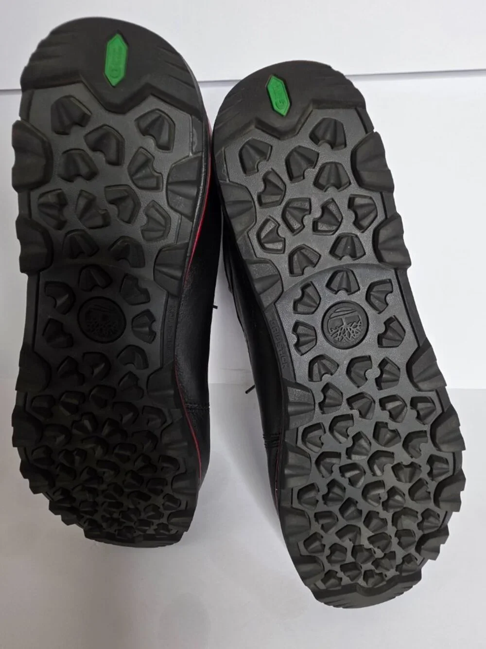 Timberland beautiful pre
